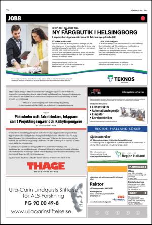 nordvastraskanestidningar_c-20170708_000_00_00_014.pdf