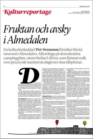 nordvastraskanestidningar_c-20170709_000_00_00_004.pdf