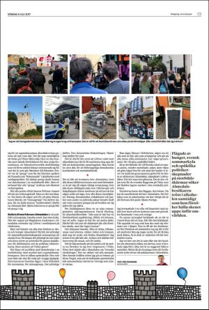nordvastraskanestidningar_c-20170709_000_00_00_005.pdf