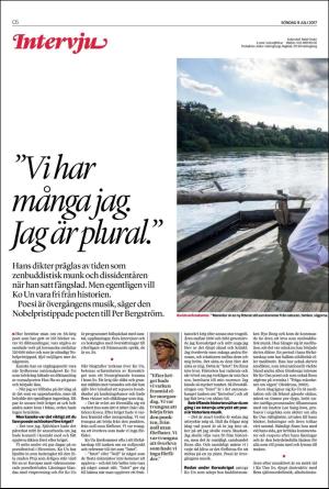 nordvastraskanestidningar_c-20170709_000_00_00_006.pdf