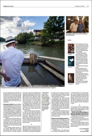 nordvastraskanestidningar_c-20170709_000_00_00_007.pdf