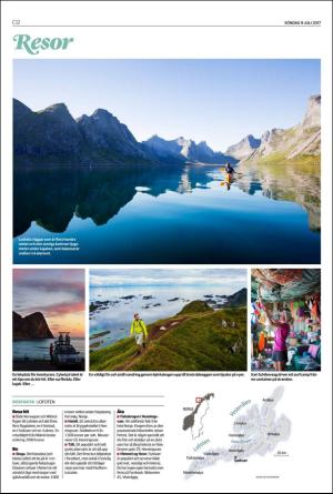 nordvastraskanestidningar_c-20170709_000_00_00_012.pdf