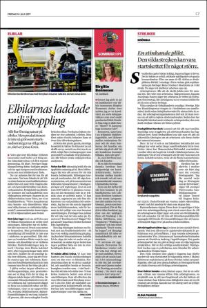 nordvastraskanestidningar_c-20170714_000_00_00_007.pdf