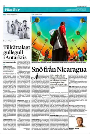 nordvastraskanestidningar_c-20170714_000_00_00_008.pdf