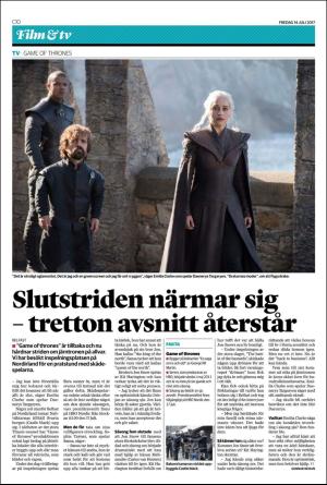 nordvastraskanestidningar_c-20170714_000_00_00_010.pdf