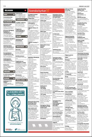 nordvastraskanestidningar_c-20170714_000_00_00_014.pdf