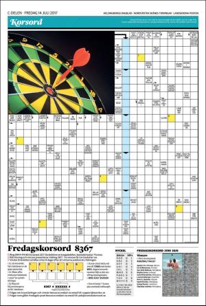 nordvastraskanestidningar_c-20170714_000_00_00_016.pdf