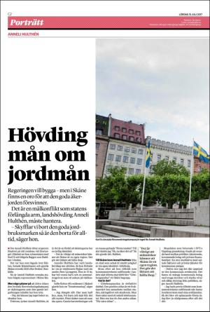 nordvastraskanestidningar_c-20170715_000_00_00_002.pdf