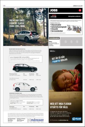 nordvastraskanestidningar_c-20170715_000_00_00_014.pdf