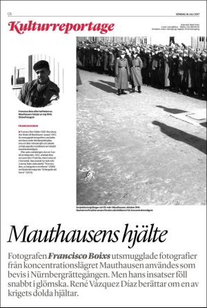 nordvastraskanestidningar_c-20170716_000_00_00_006.pdf