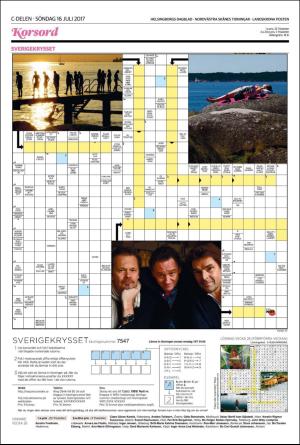 nordvastraskanestidningar_c-20170716_000_00_00_016.pdf