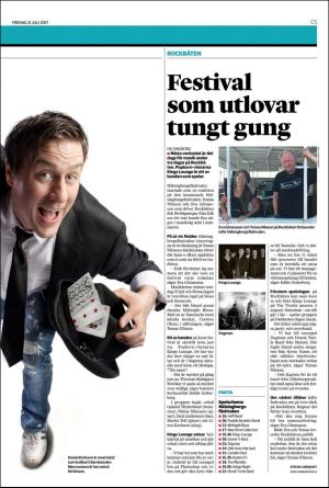 nordvastraskanestidningar_c-20170721_000_00_00_005.pdf