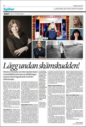 nordvastraskanestidningar_c-20170721_000_00_00_006.pdf