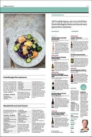 nordvastraskanestidningar_c-20170722_000_00_00_007.pdf