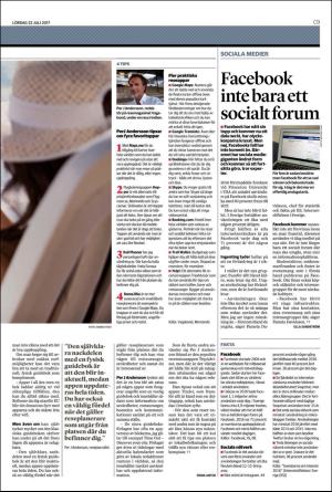 nordvastraskanestidningar_c-20170722_000_00_00_009.pdf
