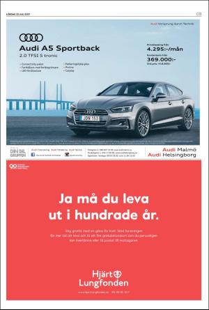 nordvastraskanestidningar_c-20170722_000_00_00_013.pdf