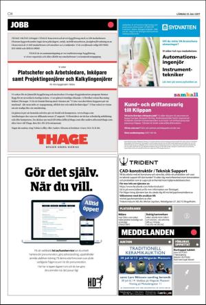 nordvastraskanestidningar_c-20170722_000_00_00_014.pdf