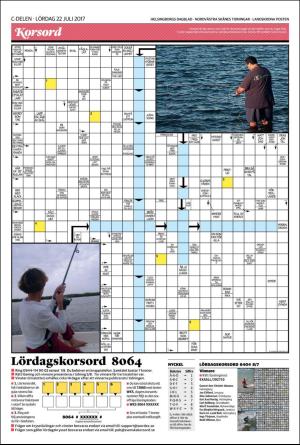 nordvastraskanestidningar_c-20170722_000_00_00_016.pdf