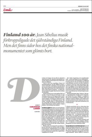 nordvastraskanestidningar_c-20170723_000_00_00_010.pdf