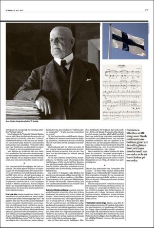 nordvastraskanestidningar_c-20170723_000_00_00_011.pdf