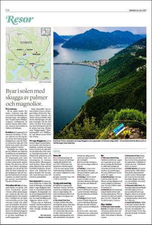 nordvastraskanestidningar_c-20170723_000_00_00_014.pdf