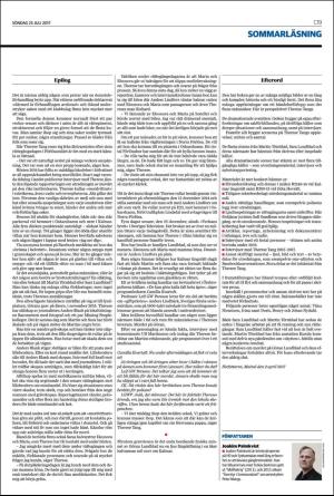 nordvastraskanestidningar_c-20170723_000_00_00_019.pdf