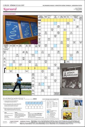 nordvastraskanestidningar_c-20170723_000_00_00_020.pdf
