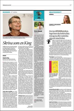 nordvastraskanestidningar_c-20170728_000_00_00_007.pdf