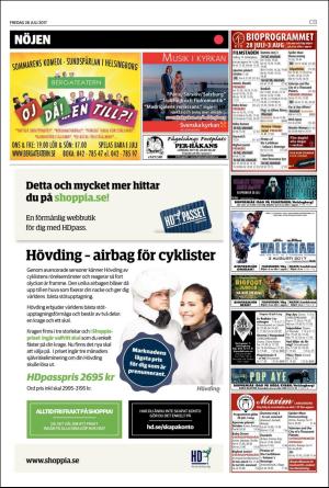 nordvastraskanestidningar_c-20170728_000_00_00_013.pdf