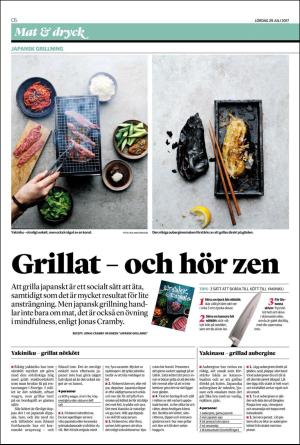 nordvastraskanestidningar_c-20170729_000_00_00_006.pdf