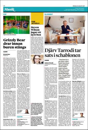 nordvastraskanestidningar_c-20170825_000_00_00_008.pdf