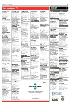 nordvastraskanestidningar_c-20170825_000_00_00_019.pdf
