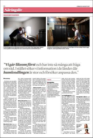 nordvastraskanestidningar_c-20170826_000_00_00_006.pdf