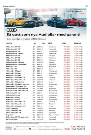 nordvastraskanestidningar_c-20170827_000_00_00_019.pdf