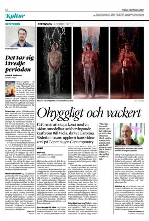 nordvastraskanestidningar_c-20170901_000_00_00_006.pdf