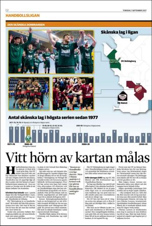 nordvastraskanestidningar_c-20170907_000_00_00_002.pdf