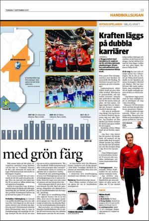 nordvastraskanestidningar_c-20170907_000_00_00_003.pdf