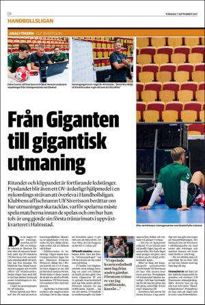 nordvastraskanestidningar_c-20170907_000_00_00_004.pdf