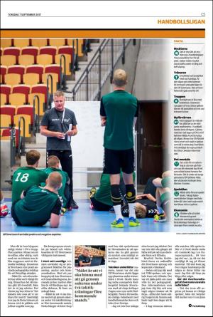 nordvastraskanestidningar_c-20170907_000_00_00_005.pdf