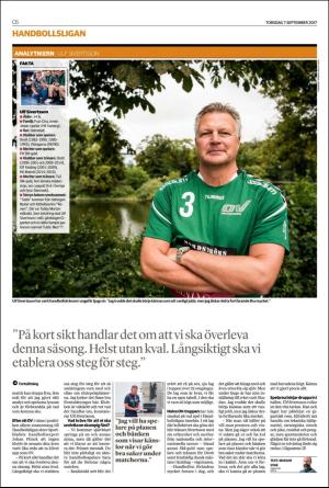 nordvastraskanestidningar_c-20170907_000_00_00_006.pdf