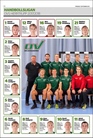 nordvastraskanestidningar_c-20170907_000_00_00_008.pdf