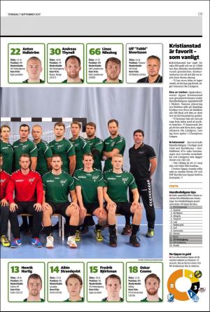 nordvastraskanestidningar_c-20170907_000_00_00_009.pdf