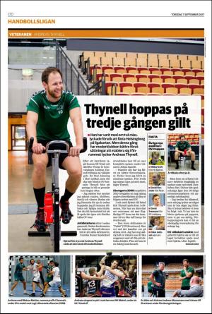 nordvastraskanestidningar_c-20170907_000_00_00_010.pdf