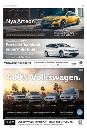 nordvastraskanestidningar_c-20170907_000_00_00_011.pdf