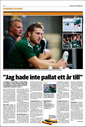 nordvastraskanestidningar_c-20170907_000_00_00_012.pdf
