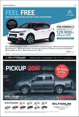 nordvastraskanestidningar_c-20170907_000_00_00_013.pdf