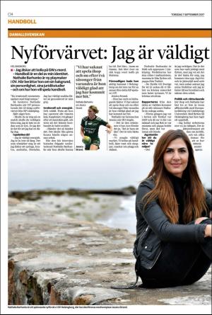 nordvastraskanestidningar_c-20170907_000_00_00_014.pdf