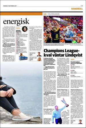 nordvastraskanestidningar_c-20170907_000_00_00_015.pdf