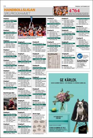 nordvastraskanestidningar_c-20170907_000_00_00_016.pdf