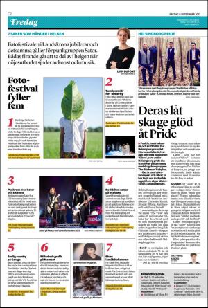 nordvastraskanestidningar_c-20170908_000_00_00_002.pdf